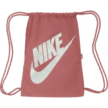 Vak na záda Nike NK HERITAGE DRAWSTRING dc4245-634