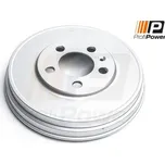 Brzdový buben ProfiPower 6B2057