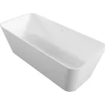 Polysan Leyla 92530 170 x 78 x 55 cm