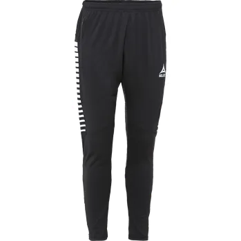 Dámské kalhoty Kalhoty Select ARGENTINA TRAININGSHOSE 62272 Velikost S