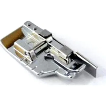 Patka patchworková 1/4" s vodičem - nové šicí stroje Veritas