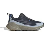 Pánské boty ADIDAS TERREX TRAILMAKER 2 GTX JR6575 – Tmavě modrá 46