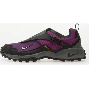Pánské tenisky Tenisky Nike Acg Phassad Bold Berry/ Photon Dust-Black-Anthracite EUR 43