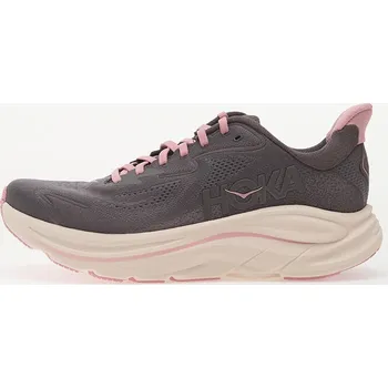 Dámské tenisky Tenisky Hoka® W Clifton 10 Galaxy/ Dried Rose EUR 38 2/3