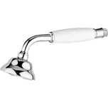 Paffoni Belinda sprchová hlavice chrom ZDOC030 181213973