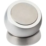 Magnetické upínací koule 09230-1301