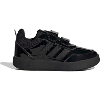 Chlapecké tenisky Dětské boty ADIDAS TENSAUR SPORT 3.0 CF K KI3263 – Černá 34