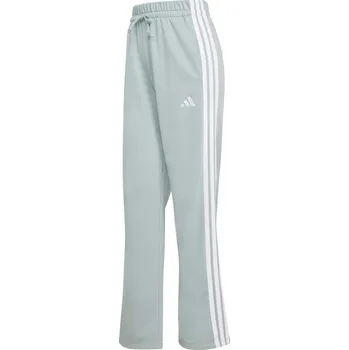Dámské kalhoty Dámské Kalhoty ADIDAS W 3S FT OH PT KQ7554 – Zelená XS