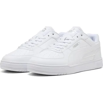 Pánské tenisky Pánské Nízké tenisky PUMA PUMA CAVEN III 40448401 – Bílá 44,5