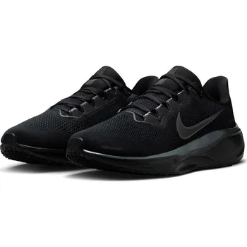 Dámská sportovní obuv Dámské běžecké boty Nike PEGASUS 41 W černé FD2723-001 - EUR 42,5 | UK 8 | US 10,5