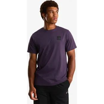 THE NORTH FACE M EVOLUTION BOX HALF DOME REGULAR SHORT S 1549194