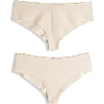 GATE Balení 2ks brazilských kalhotek 36 226-0480/20