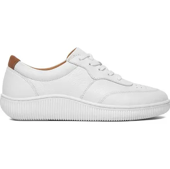 Dámské tenisky Sneakersy Lasocki