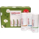Capillan Original darkova sada Fagron