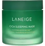 LANEIGE - CICA SLEEPING MASK - Noční regenerační maska 60 ml