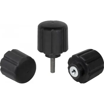 podložka Upínací prvky, ergonomické K0779.05010