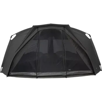 TRAKKER Ložnice Tempest RS 200 Inner Capsule (TRAKKER Ložnice Tempest RS 200 Inner Capsule)