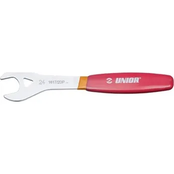 Sport klíč kónusový UNIOR 19mm
