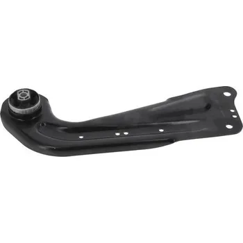 Zavěšení kol Řídicí páka, zavěšení kol MOOG VO-TC-15833