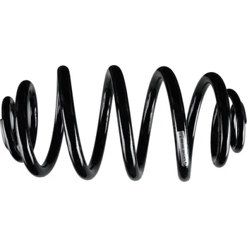 Pružina podvozku SACHS 994 868