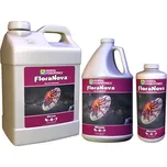 General Hydroponics FloraNova Bloom 946 ml
