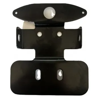 Sport Držák zadního světla X-scooters XR08