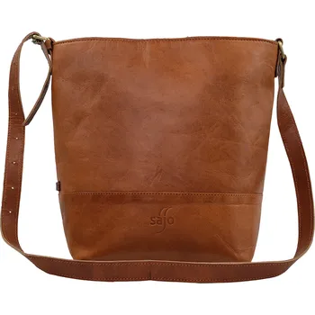 Kabelka Sajo AKHILA městská kabelka