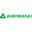 AmpBank