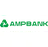 AmpBank