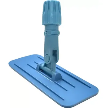 Sprchový držák Držák padu ruční s kloubem na tyč 23 x 10 cm