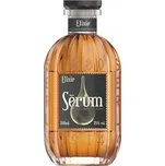 Spirit drink Serum Elixir 35% 0,7l