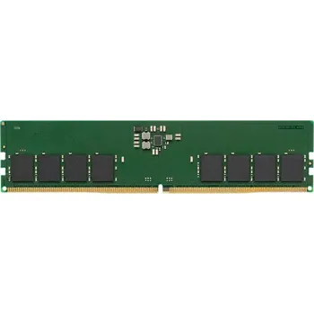 Operační paměť Kingston/DDR5/32GB/5600MHz/CL46/1x32GB