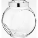 Dóza na potraviny Pandora, 2,23 l