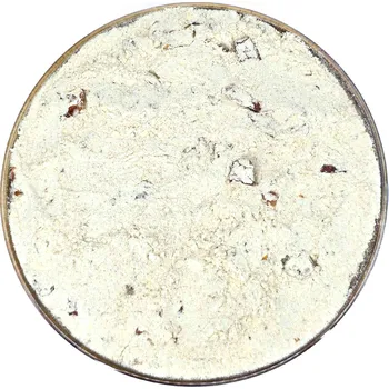 Trvanlivě pečivo Zdravoslav Rajský chléb se sušenými rajčaty 1 kg