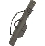 Mivardi Entrix 165 cm