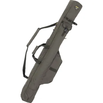 Pouzdro na prut Mivardi Entrix 165 cm