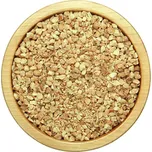 Diana Company Kousky z pražených arašídů 2-5mm 5kg