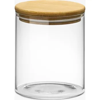 Dóza na potraviny Dóza na potraviny Ella, 690 ml