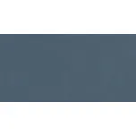 Obklad Rako Up tmavě modrá 20x40 cm lesk WADMB511.1 12836206