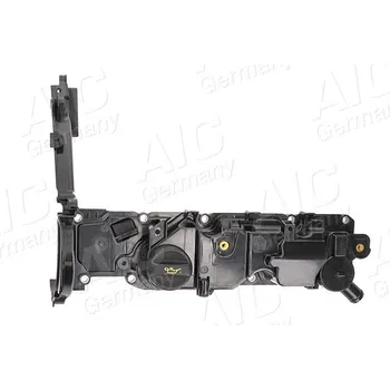 Kryt motoru Kryt hlavy válce AIC 74149