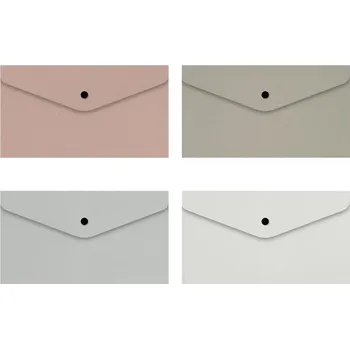 MFP složka M druk DL PP Idealink 5371348