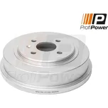 Brzdový buben ProfiPower 6B2040