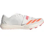 Tretry adidas Adizero TJ/PV jq0802 Velikost 45,3 EU | 10,5 UK | 11 US | 28 CM