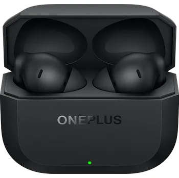 Sluchátka OnePlus Nord Buds 3r