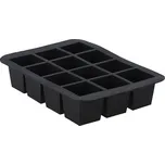 EXCELLENT HOUSEWARE Forma na led silikonová 12 kostek KO-101001250