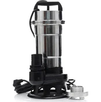 Zahradní technika Kraft&Dele KD756