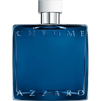 Pánský parfém Azzaro Chrome Parfum Parfemovaná voda - Tester 100ml, pánske