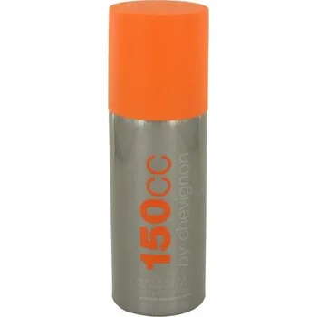 Chevignon CC Deodorant, 150ml, pánske