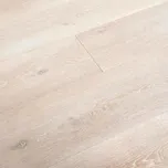 Vinylová podlaha Naturel Best Oak Indian dub 8 mm VBESTC524 107708431