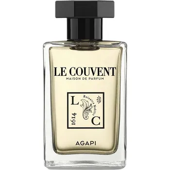 Unisex parfém LE COUVENT Agapi Parfemovaná voda 100ml, unisex